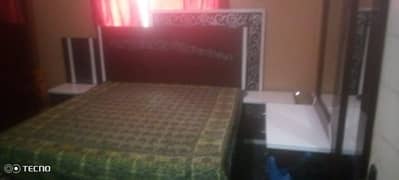 full furniture hai