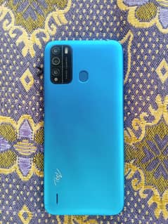 Itel