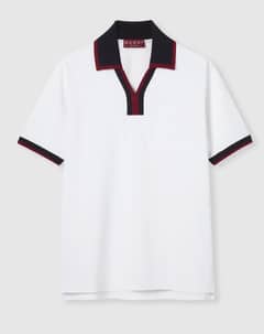 gucci T-shirt