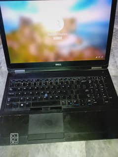 Dell