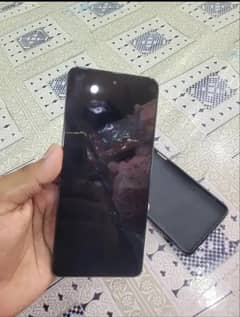 G-Stylus