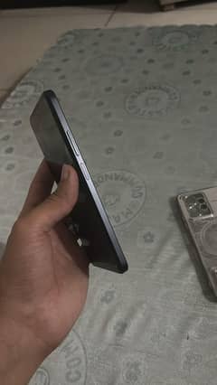 Redmi Note 12 (8+128)