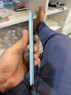 samsung s20 fe