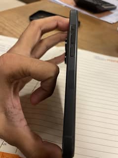 Apple i phone 15pro