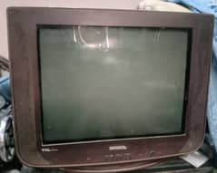 TCL TV For Sale 22 Inches Urgent Sale
