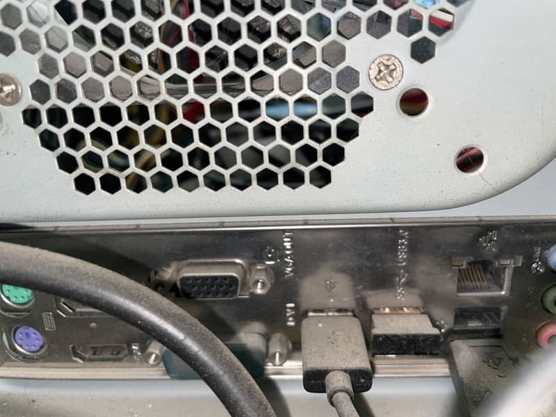 Intel core i7 4th generation 1