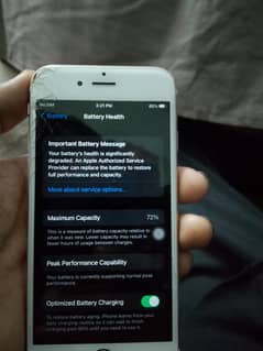 Iphone 6s 64gb