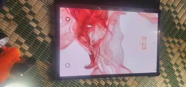 Samsung  s8 plus 256 gb urgent sale +923122610107