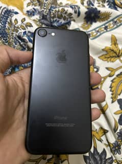 Iphone 7 non pta