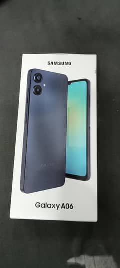 SamsungA06