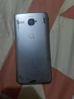 QMOBILE