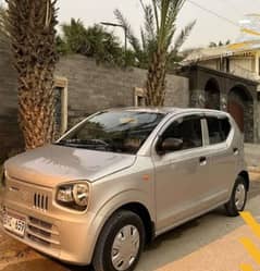 Driver need to drive yango or indrive for a car .