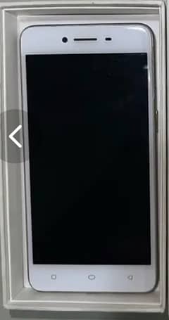 OppoA37
