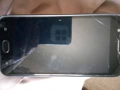 mobile