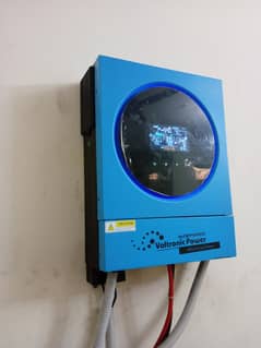 Soler inverter for sell