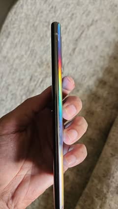 Samsung note 10 candistion 10/10