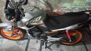 only serious buyer contect