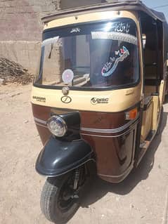 sazgar 2015 good condition lpg Laga hua 0,3,4,7,8,6,2,0,1,6,3