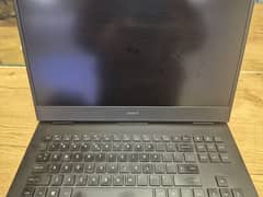 HP Omen 16 Gaming Laptop Rtx 3060
