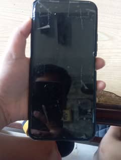 condition 10/5