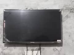 LCD 32 inch