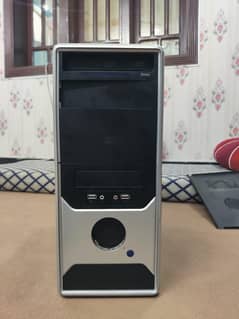 i7 4-Generation