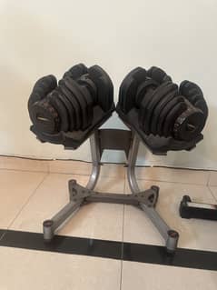 Adjustable