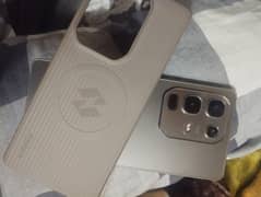 note 50