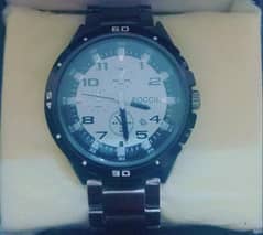Men's