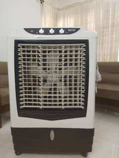 AC wali thandi hawa - Beetro Inverter Air Cooler | 99.9% Copper |