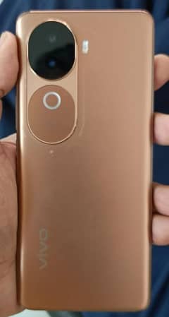 v40e new mobile 7