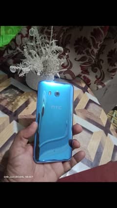 HTC