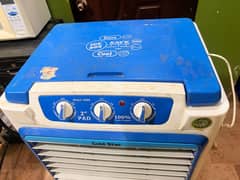 air cooler available