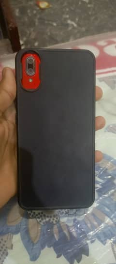 vivo
