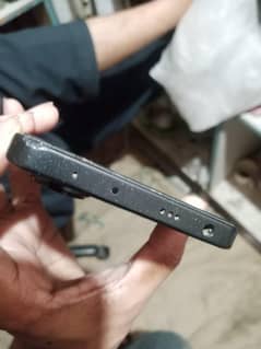 Redmi note 13