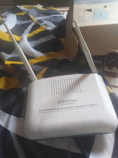 storm fiber Internet device for sale