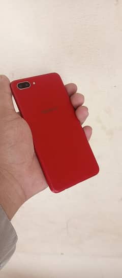 oppo a12e