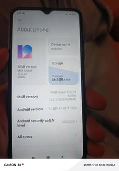 Redmi