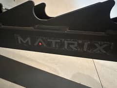 Matrix