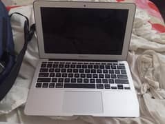 macebook