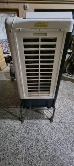 Air cooler for sale