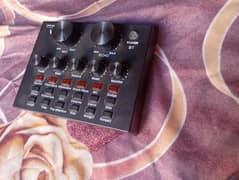 Complete Studio Kit  for YouTube , Podcasting and Tiktok