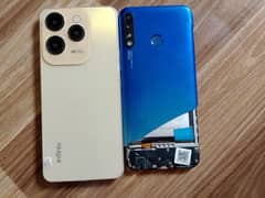 Mobile