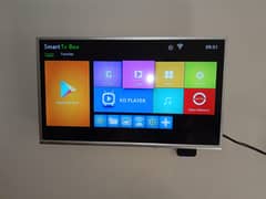 Samsung led 32 inch