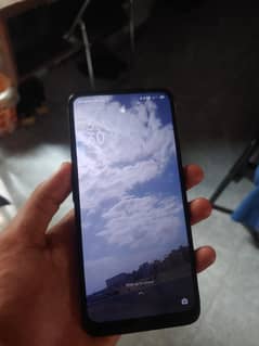 OPPO RENO 2Z