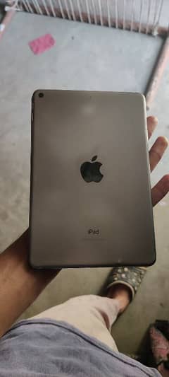 ipad mini 5 parts