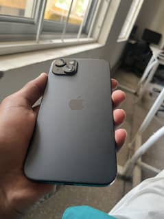 Iphone 15 plus non pta jv