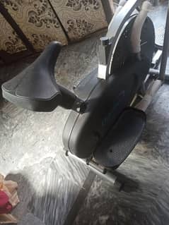 urgent sale