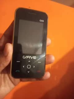 G
