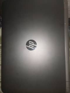laptop HP full hd window vip pice ,,,,,,